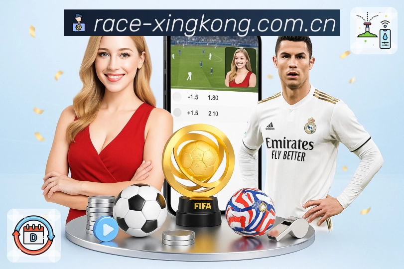 <strong>星空体育appApp</strong>界面展示