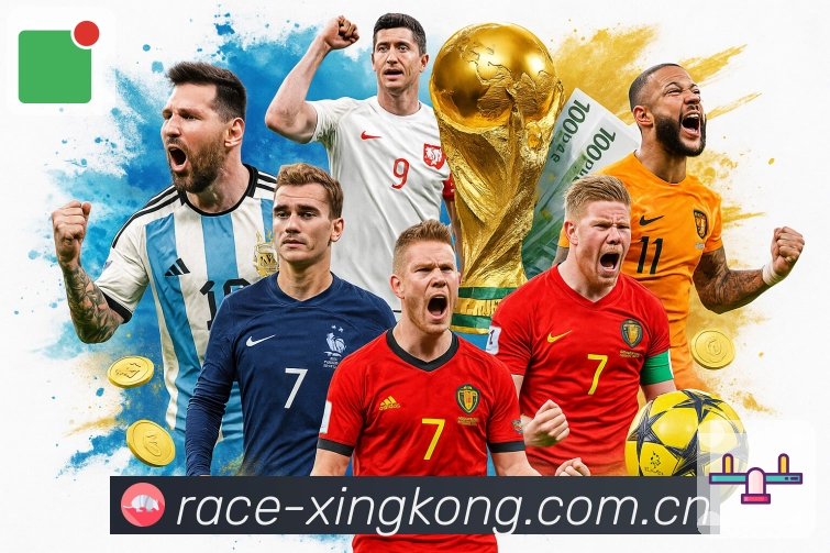 <strong>星空体育app</strong>扫码下载二维码