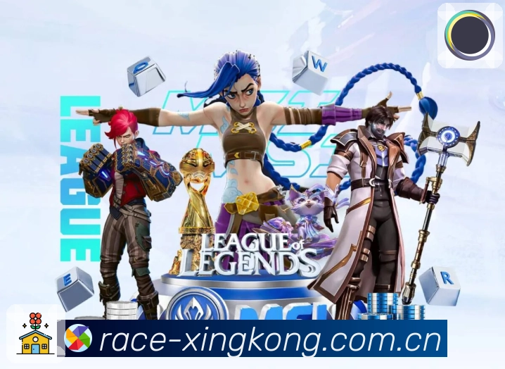 星空体育app Sports 官方视觉图