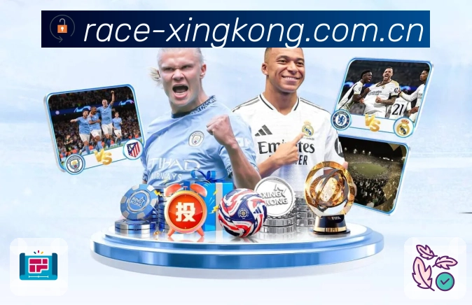 星空体育app可读性优化