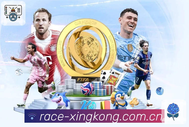 星空体育app阅读路径