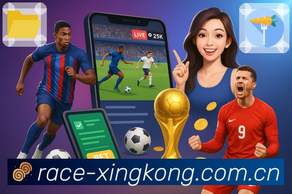 星空体育app阅读支持